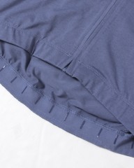 7MESHショートスリーブジャージ【ATLAS JERSEY】mb_06l
