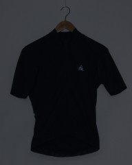 7MESHショートスリーブジャージ【ATLAS JERSEY】mb_16l