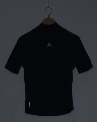 7MESHショートスリーブジャージ【ATLAS JERSEY】mb_17l