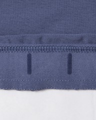 7MESHショートスリーブジャージ【ATLAS JERSEY】mb_20l