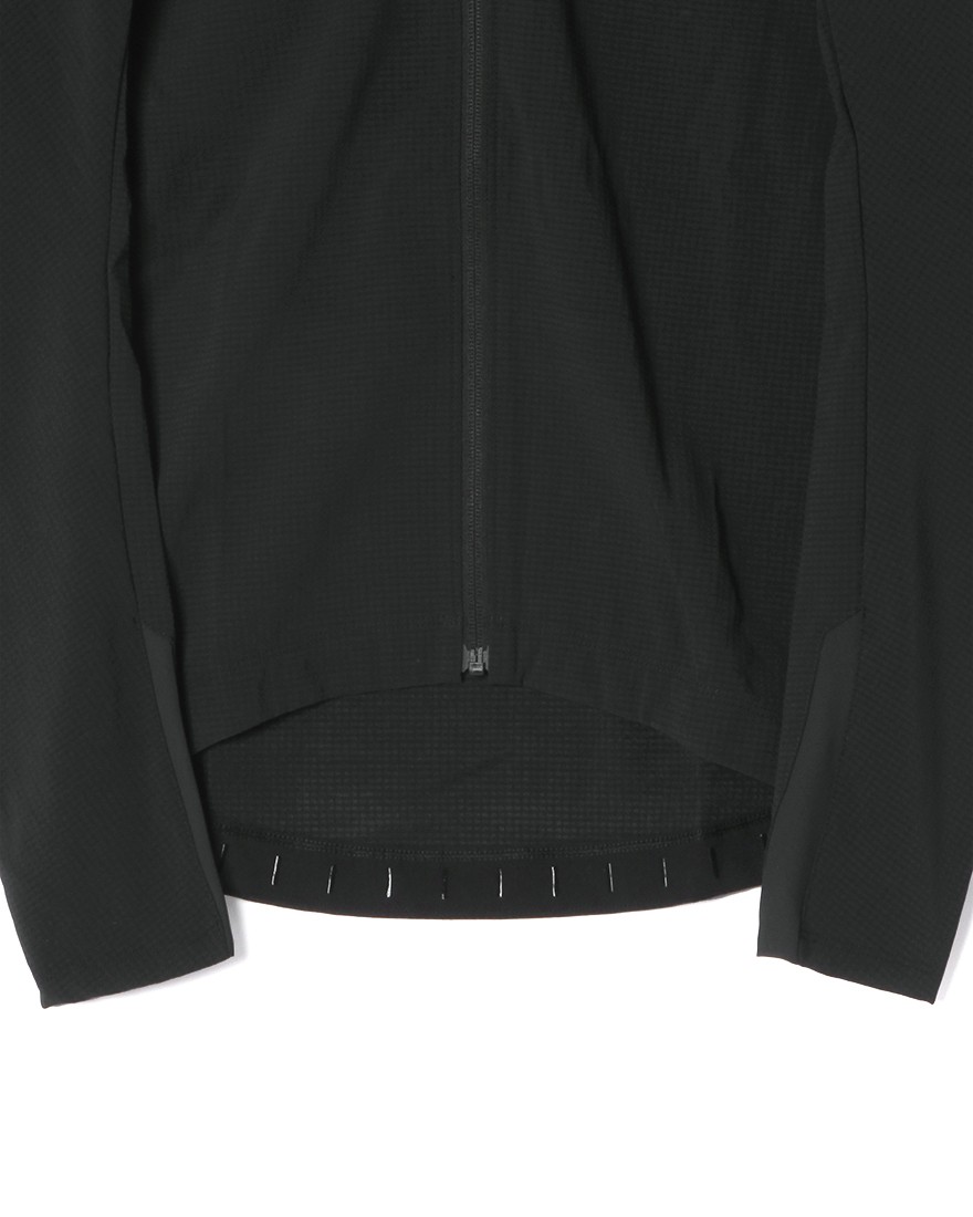 7MESHロングスリーブジャージ【Tantalus Jersey Men's】05l