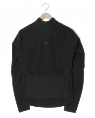7MESHロングスリーブジャージ【Tantalus Jersey Men's】mb_02l