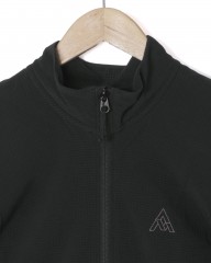 7MESHロングスリーブジャージ【Tantalus Jersey Men's】mb_03l