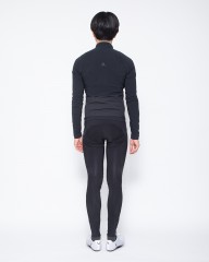 7MESHロングスリーブジャージ【Tantalus Jersey Men's】mb_28l
