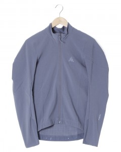 ロングスリーブジャージ【Tantalus Jersey Men's】