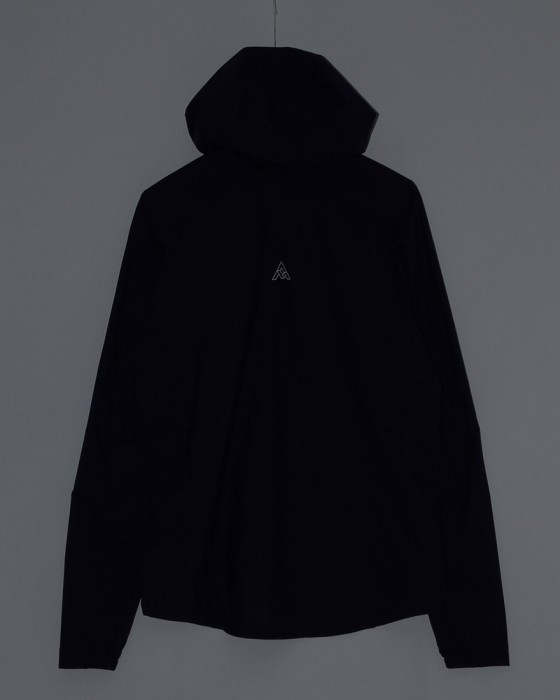 7MESH軽量撥水ウィンドジャケット【Northwoods Windshell 2.0】03l