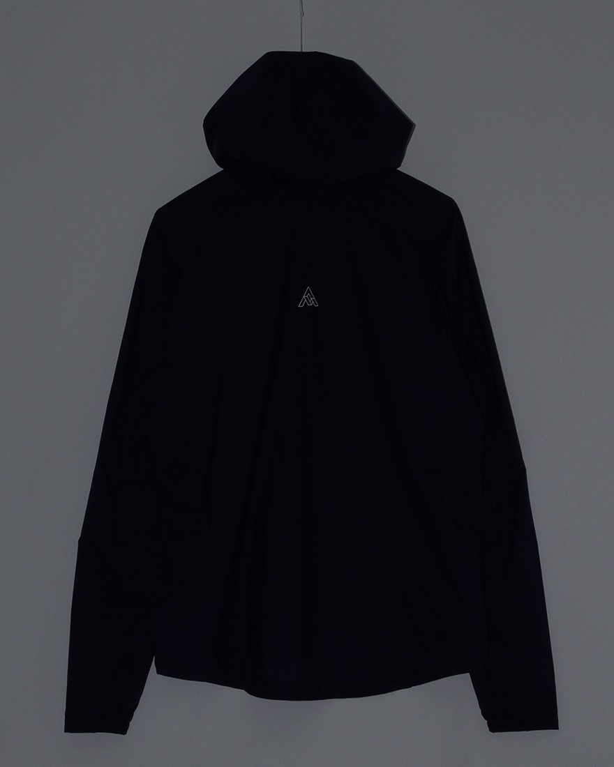 7MESH軽量撥水ウィンドジャケット【Northwoods Windshell 2.0】03l