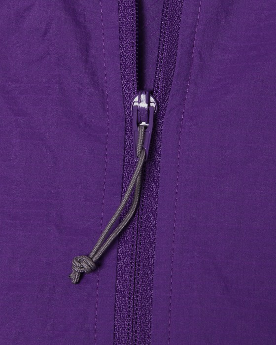 7MESH軽量撥水ウィンドジャケット【Northwoods Windshell 2.0】06l