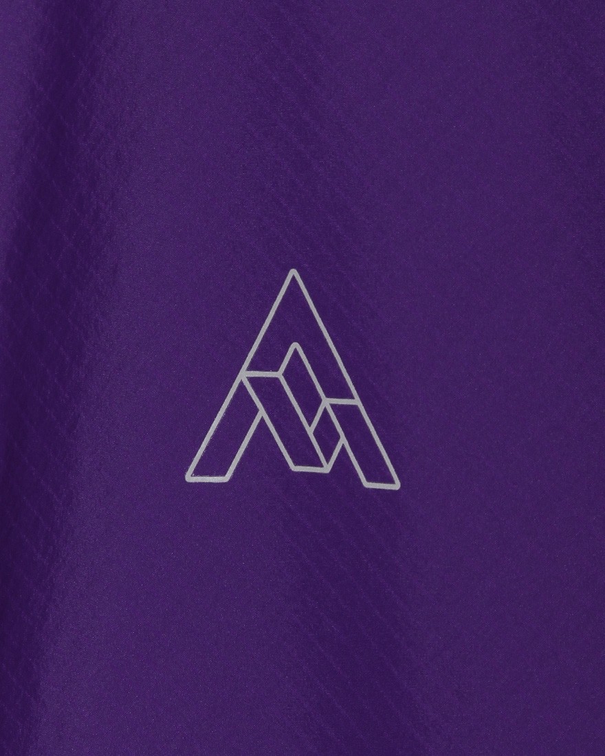 7MESH軽量撥水ウィンドジャケット【Northwoods Windshell 2.0】08l