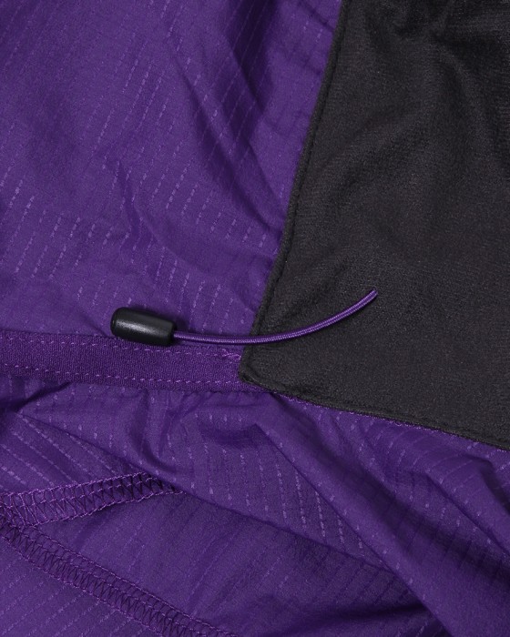 7MESH軽量撥水ウィンドジャケット【Northwoods Windshell 2.0】14l