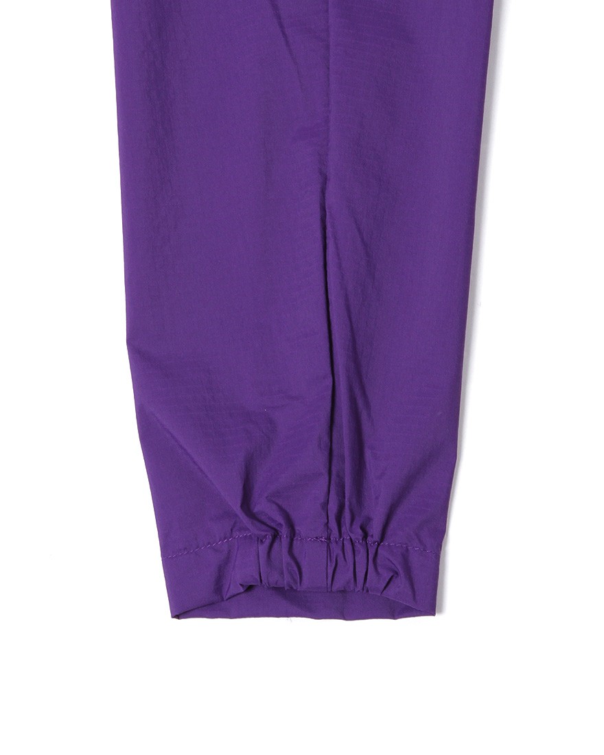 7MESH軽量撥水ウィンドジャケット【Northwoods Windshell 2.0】16l