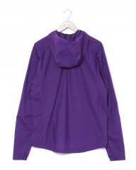 7MESH軽量撥水ウィンドジャケット【Northwoods Windshell 2.0】mb_02l
