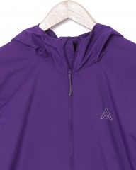 7MESH軽量撥水ウィンドジャケット【Northwoods Windshell 2.0】mb_05l