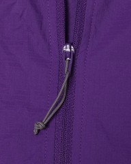 7MESH軽量撥水ウィンドジャケット【Northwoods Windshell 2.0】mb_06l