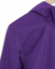7MESH軽量撥水ウィンドジャケット【Northwoods Windshell 2.0】mb_07l
