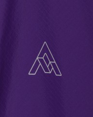 7MESH軽量撥水ウィンドジャケット【Northwoods Windshell 2.0】mb_08l