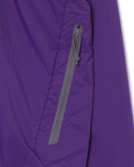 7MESH軽量撥水ウィンドジャケット【Northwoods Windshell 2.0】mb_09l