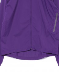 7MESH軽量撥水ウィンドジャケット【Northwoods Windshell 2.0】mb_12l
