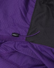 7MESH軽量撥水ウィンドジャケット【Northwoods Windshell 2.0】mb_14l