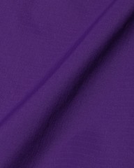 7MESH軽量撥水ウィンドジャケット【Northwoods Windshell 2.0】mb_18l