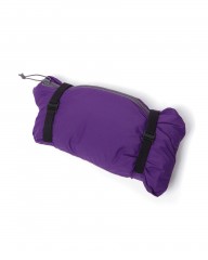 7MESH軽量撥水ウィンドジャケット【Northwoods Windshell 2.0】mb_25l