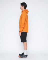 7MESH軽量撥水ウィンドジャケット【Northwoods Windshell 2.0】mb_29l