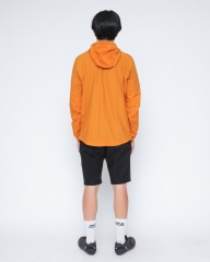 7MESH軽量撥水ウィンドジャケット【Northwoods Windshell 2.0】mb_30l