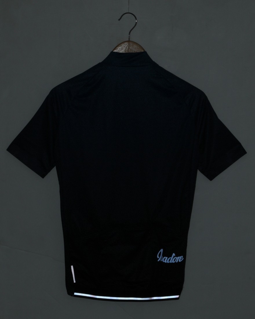 ショートスリーブジャージ【Alternative Cycling Jersey Type B