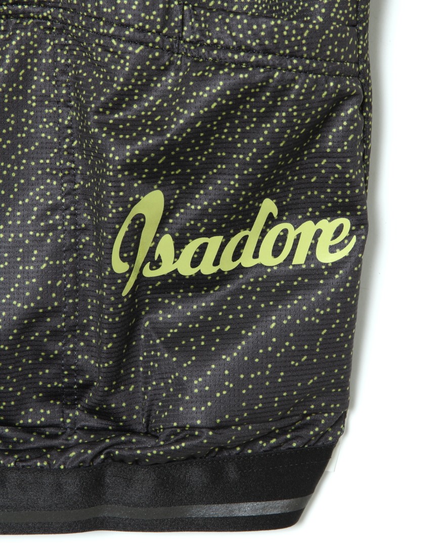 ショートスリーブジャージ【Alternative Cycling Jersey Type B