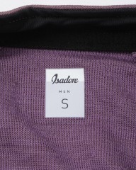 Isadoreグラベルジャージ【Gravel Jersey】mb_14l