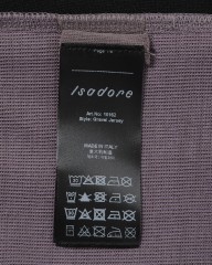 Isadoreグラベルジャージ【Gravel Jersey】mb_20l