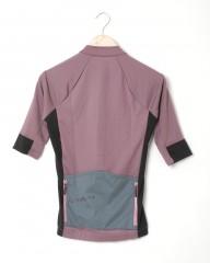 Isadoreグラベルジャージ【Gravel Jersey】mb_24l