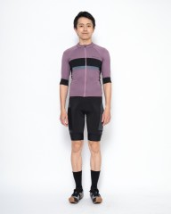 Isadoreグラベルジャージ【Gravel Jersey】mb_25l