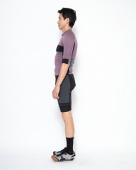 Isadoreグラベルジャージ【Gravel Jersey】mb_26l