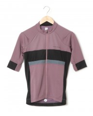 Isadoreグラベルジャージ【Gravel Jersey】mb_c4