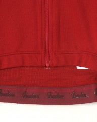Isadoreレディースグラベルジャージ【Women's Gravel Jersey】mb_02l