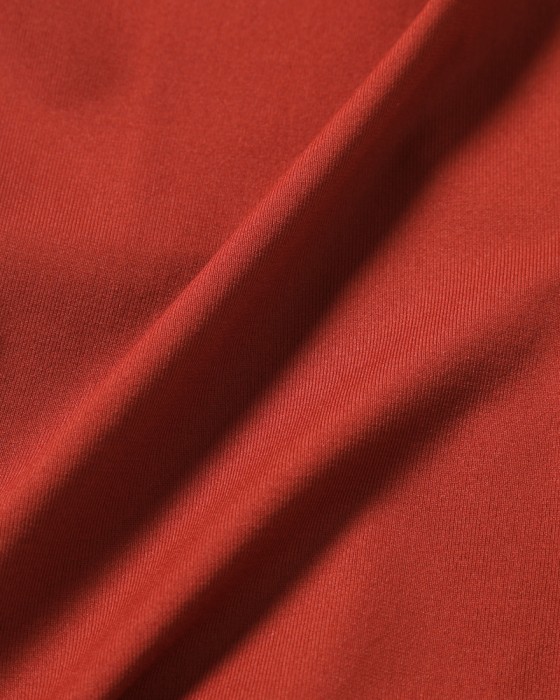 Isadoreレディースショートスリーブジャージ【Women's Echelon Jersey】13l
