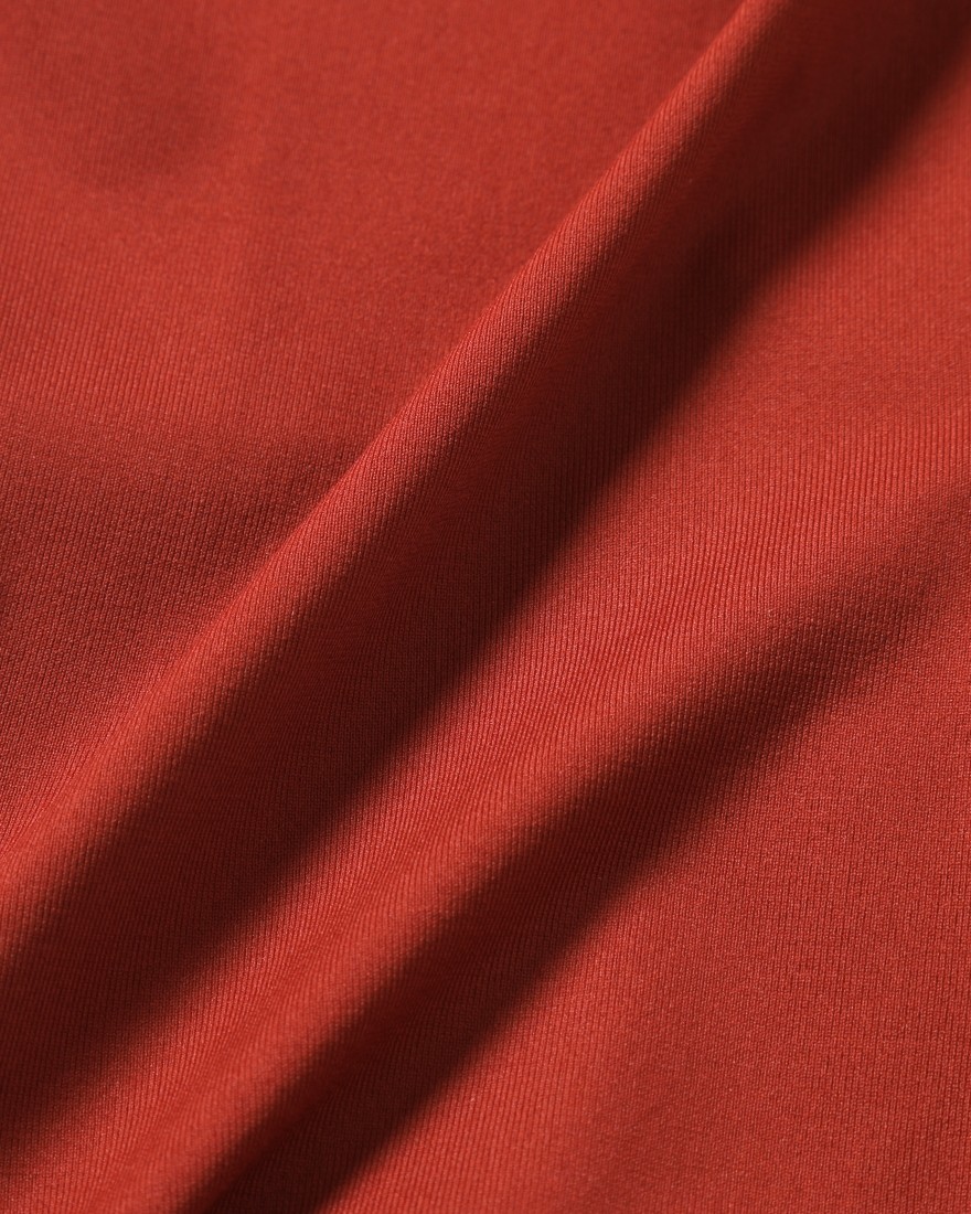 Isadoreレディースショートスリーブジャージ【Women's Echelon Jersey】13l