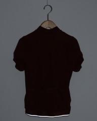 Isadoreレディースショートスリーブジャージ【Women's Echelon Jersey】mb_02l