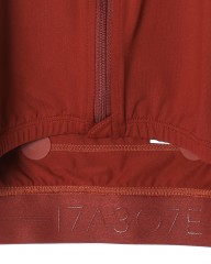 Isadoreレディースショートスリーブジャージ【Women's Echelon Jersey】mb_08l