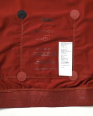 Isadoreレディースショートスリーブジャージ【Women's Echelon Jersey】mb_12l
