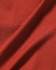 Isadoreレディースショートスリーブジャージ【Women's Echelon Jersey】mb_13l