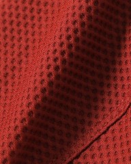 Isadoreレディースショートスリーブジャージ【Women's Echelon Jersey】mb_14l