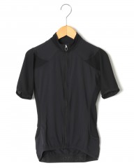 Isadoreレディースショートスリーブジャージ【Women's Echelon Jersey】mb_c0