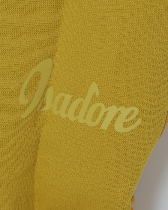 Isadoreショートスリーブジャージ【Signature Jersey】10l