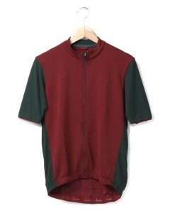 ショートスリーブジャージ【Signature Jersey】