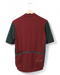 Isadoreショートスリーブジャージ【Signature Jersey】mb_01l