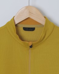 Isadoreショートスリーブジャージ【Signature Jersey】mb_03l