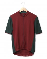 Isadoreショートスリーブジャージ【Signature Jersey】mb_c0