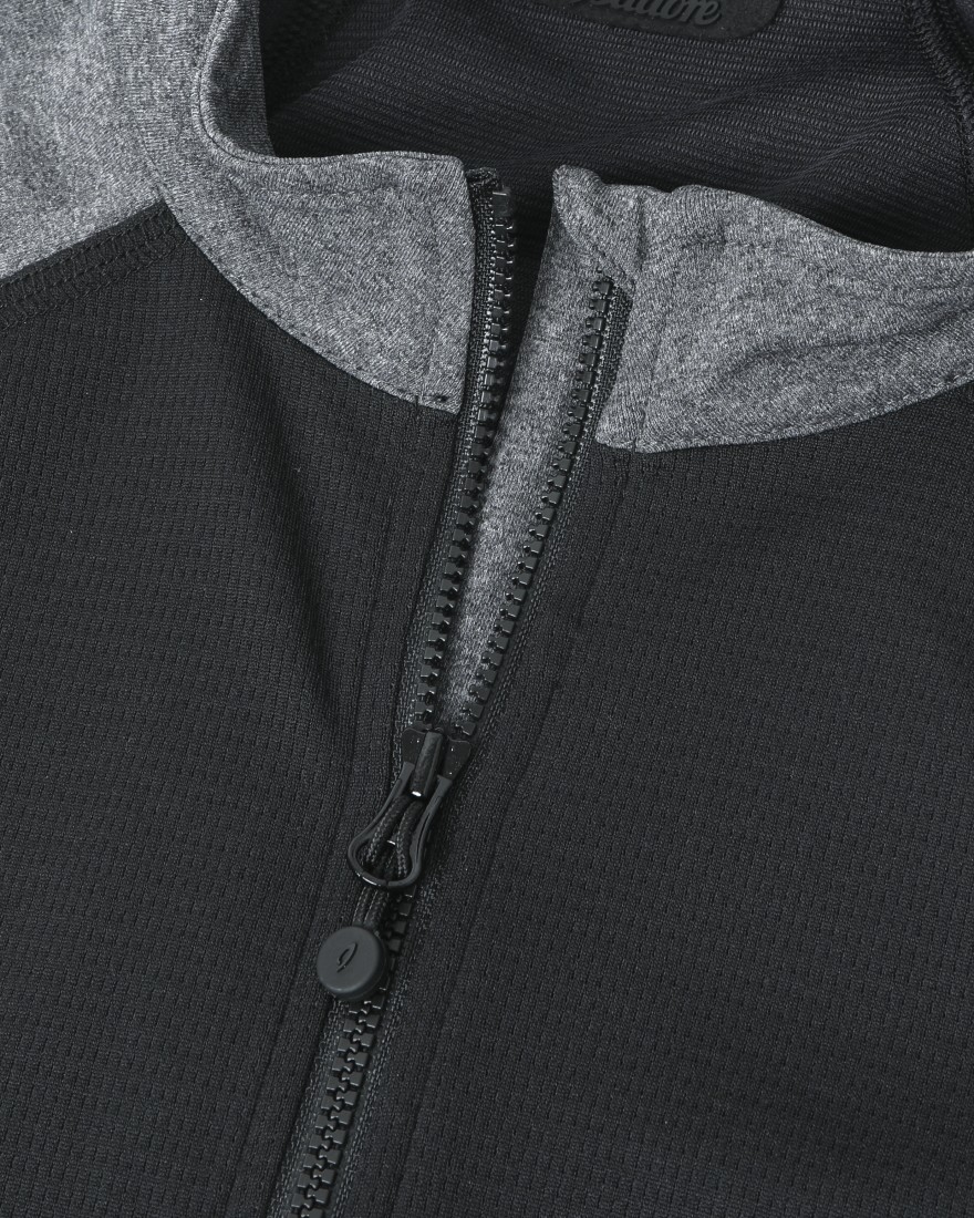Isadoreショートスリーブジャージ【Signature Tech Jersey】05l
